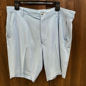 FJ lightweight short